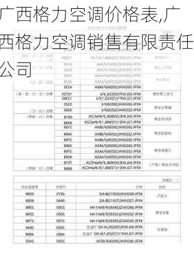 夜色中的猫 第3页