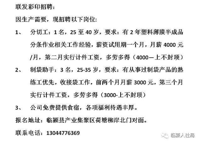 冠县招聘网最新招聘动态深度解析及求职指南