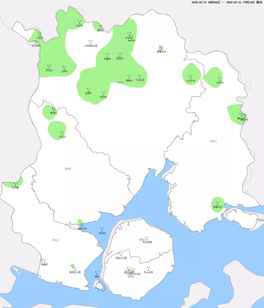 未来15天天气预报，气象变化详解与应对策略