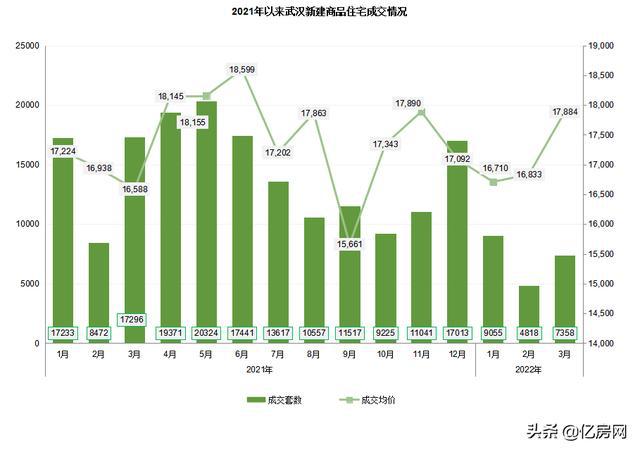 2024年12月2日 第11页