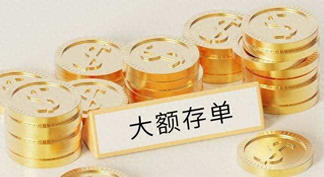 邮储银行创新与发展同步推进的最新动态