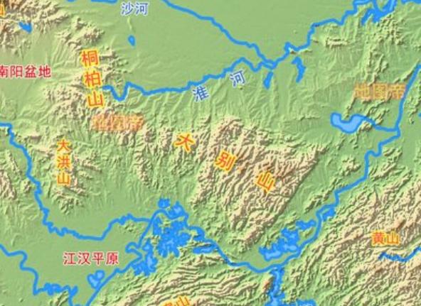 探索郓城新面貌，最新郓城地图一览