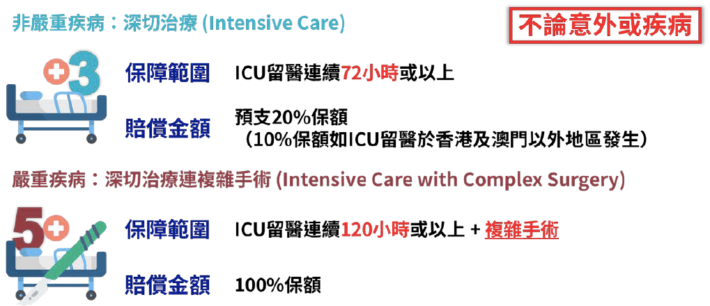 澳门最准的资料免费公开,调整计划执行细节_冒险版55.106