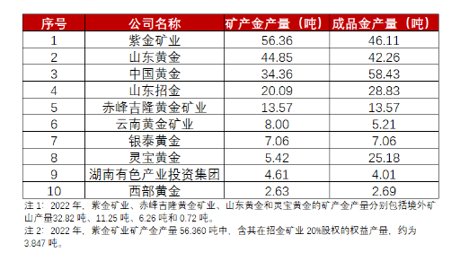 2024香港今期开奖号码,广泛的解释落实方法分析_粉丝版345.372