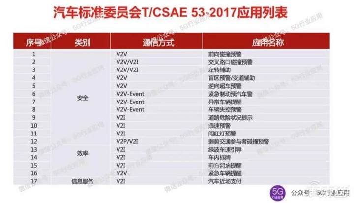 2024新澳门精准免费大全,深入分析解释定义_挑战款54.215