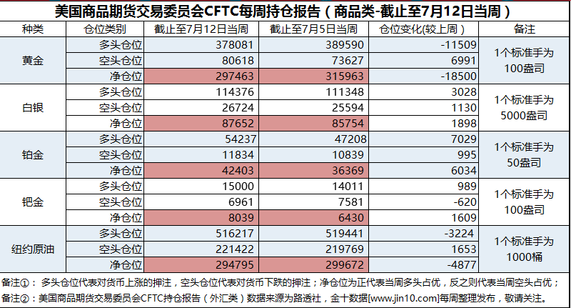 2024新澳门天天开好彩,快速解答方案执行_战略版48.755