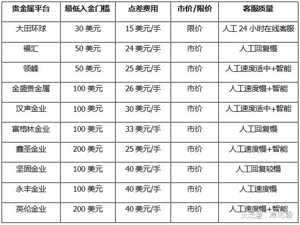 2024正版资料免费看,准确资料解释落实_黄金版80.285