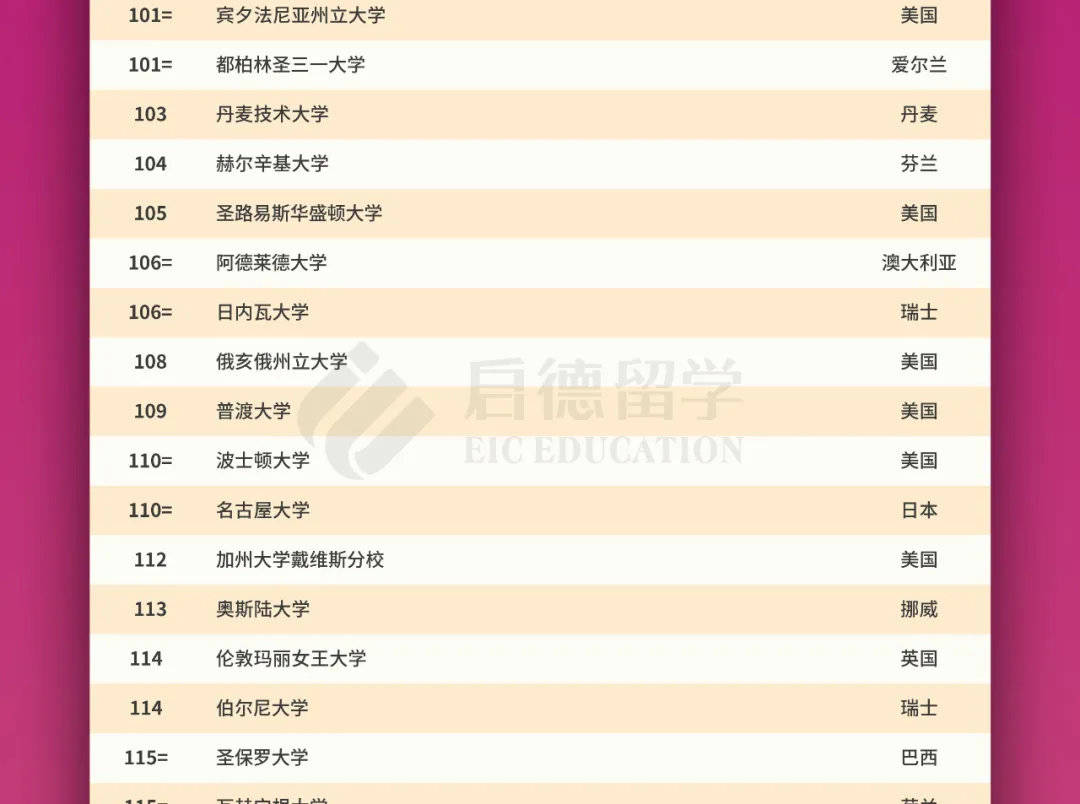 新澳2024今晚开奖资料,最新答案解释落实_模拟版93.355