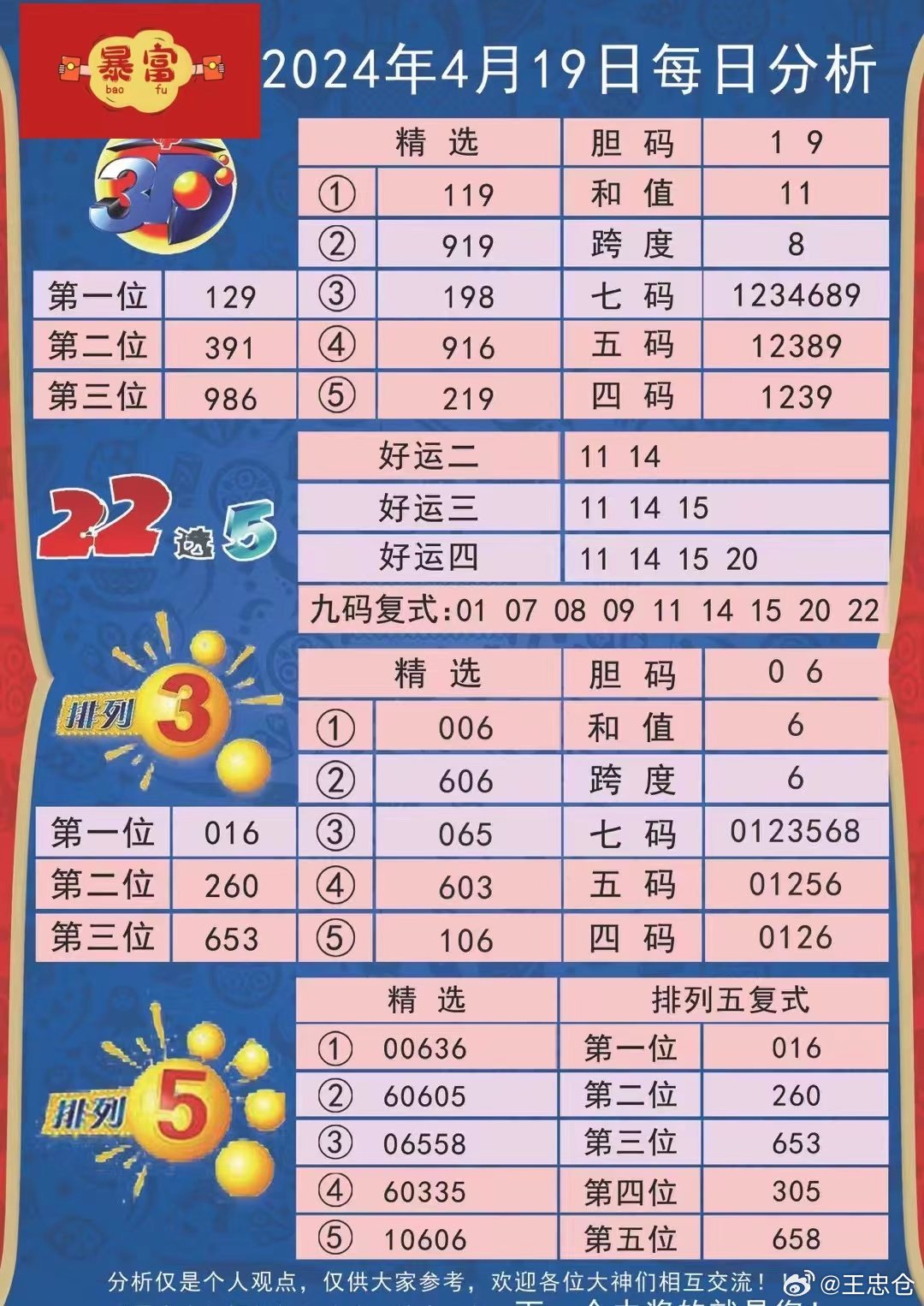 6合和彩怎么玩,动态调整策略执行_高级款16.38