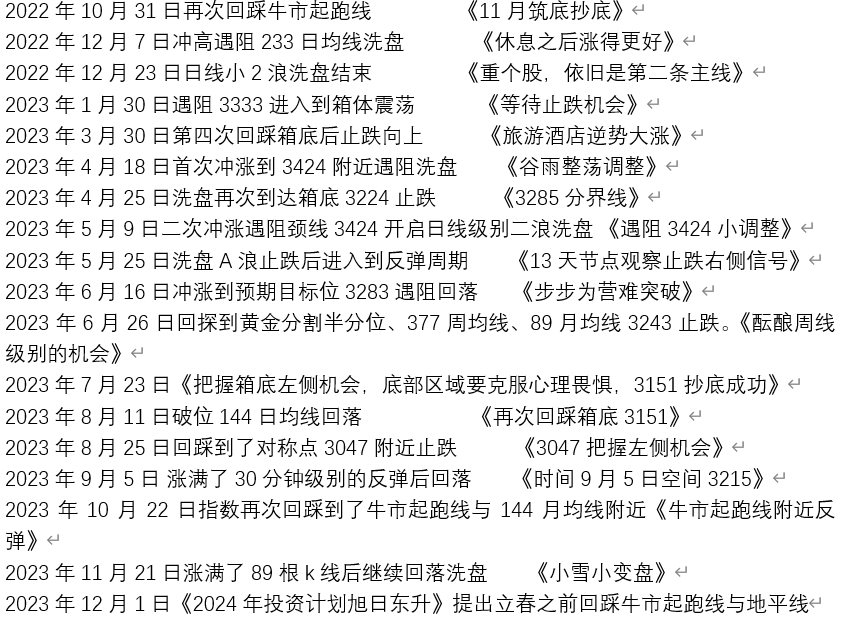 2024全年资料免费大全一肖一特,决策资料解释落实_MT14.282