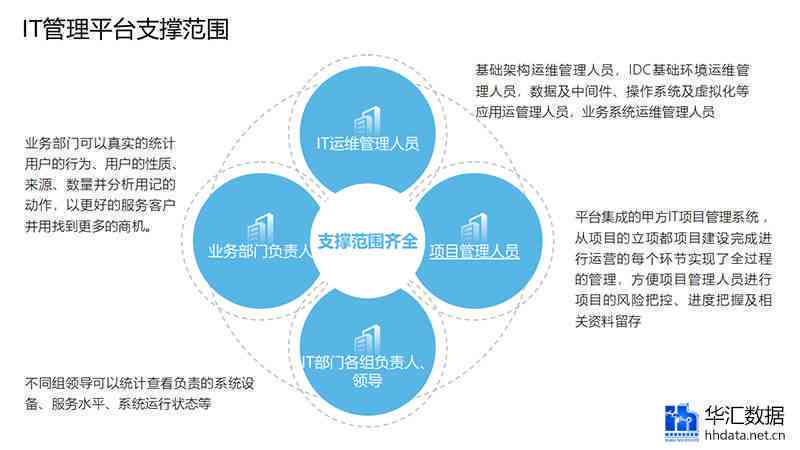 新澳资料免费最新,实效策略解析_CT77.98