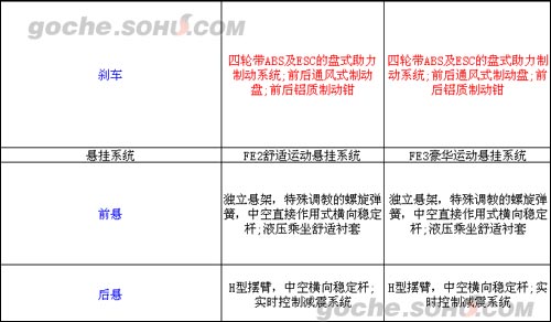 2024澳门今晚开特马开什么,诠释说明解析_RX版37.103