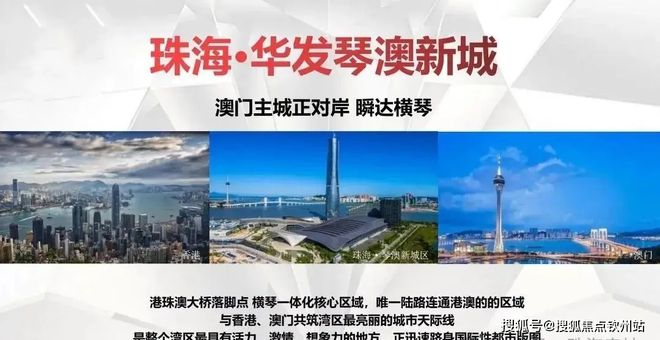 新澳2024濠江论坛资料,准确资料解释落实_网页版51.833