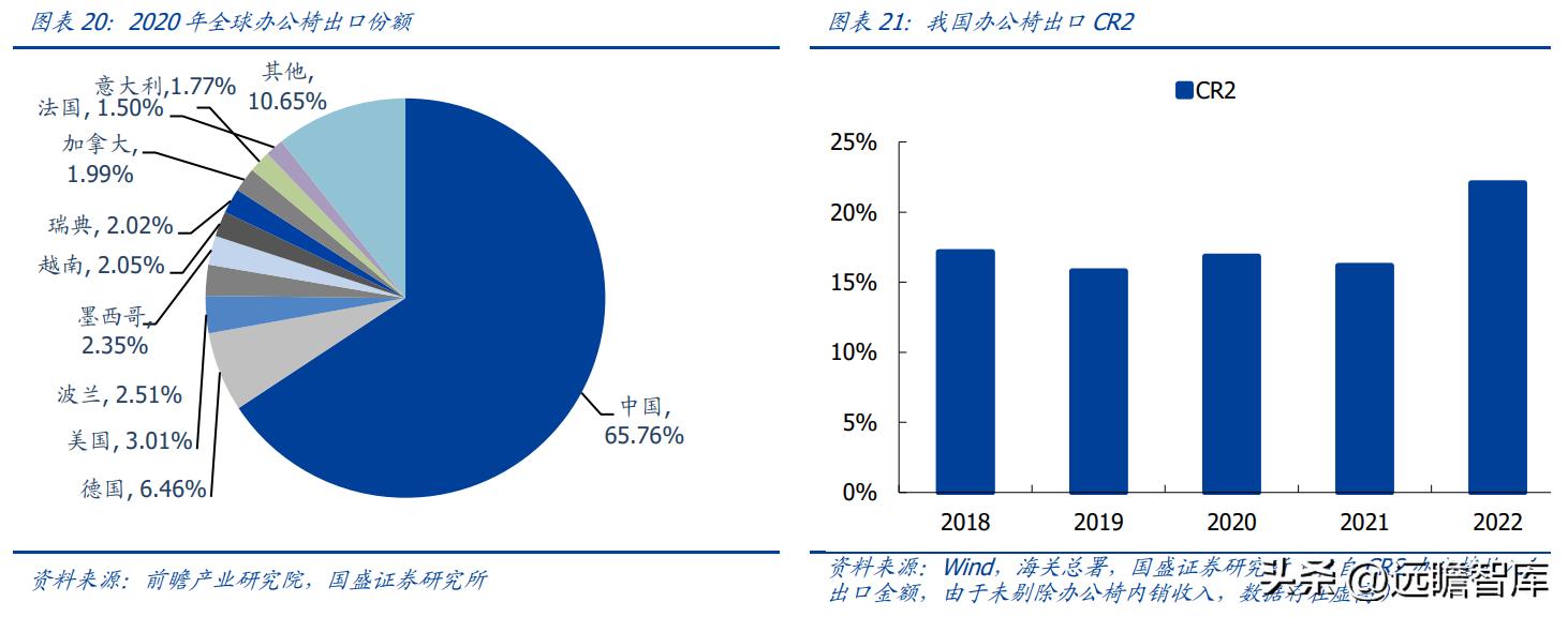 永艺股份最新消息全面解读