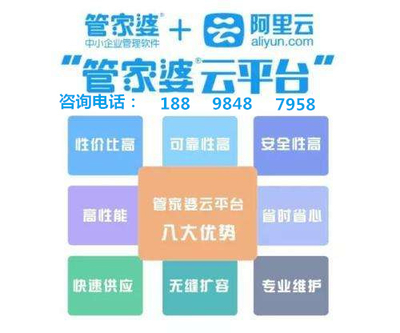 7777788888精准管家婆,全局性策略实施协调_视频版52.911