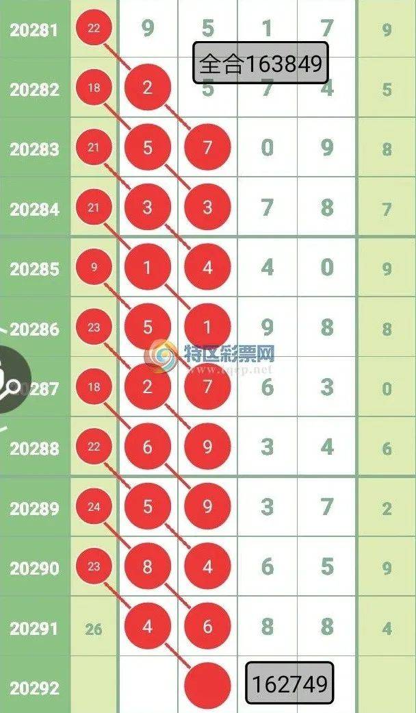 2024年12月3日 第33页