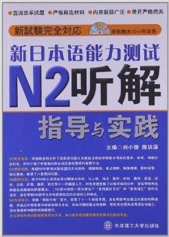 2024新奥正版资料免费,最新热门解答落实_云端版23.310