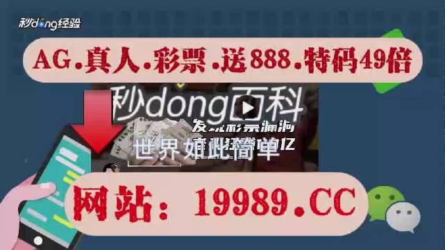 2024年澳门天天开好彩,最新正品解答落实_高级版24.794