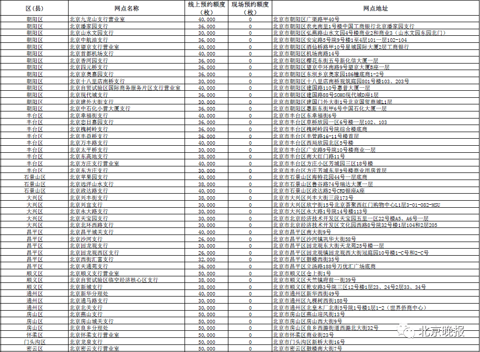 香港6合开奖结果+开奖记录今晚,定制化执行方案分析_V版13.489