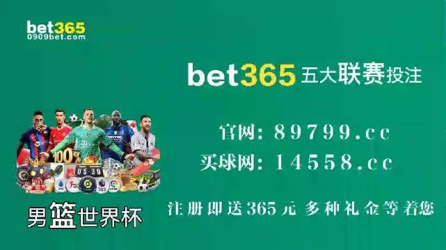 600tkcom澳彩资料查询,实证解读说明_完整版65.283