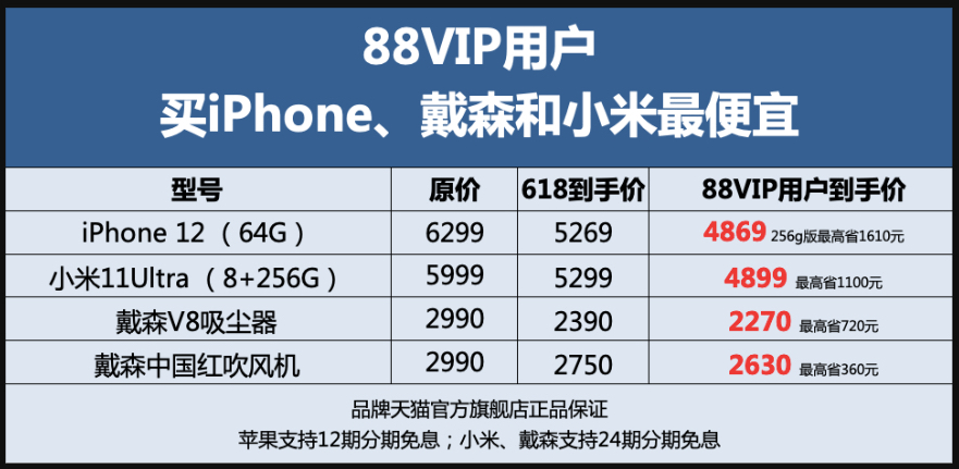 澳门一码一肖一待一中今晚,效率资料解释落实_Q91.635