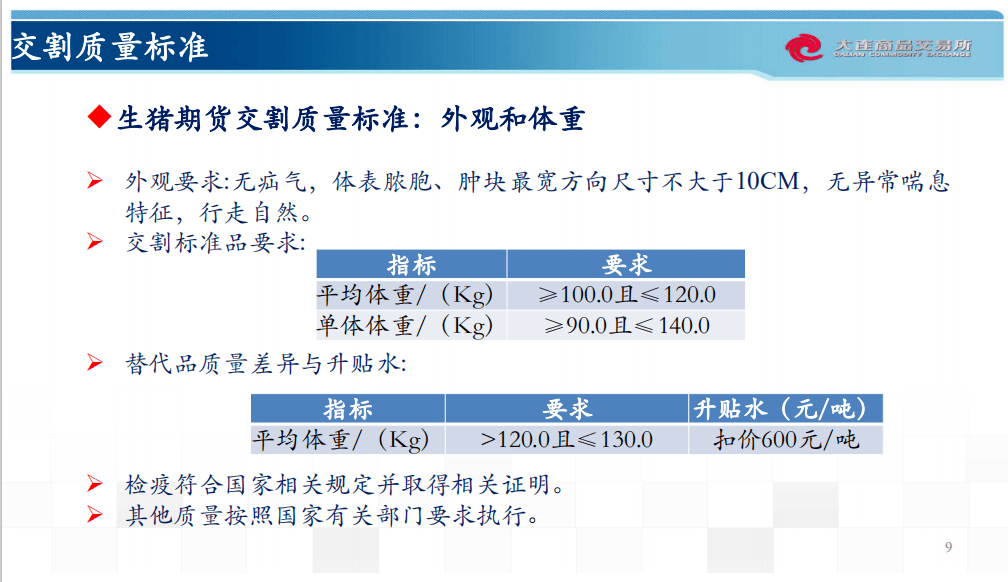 2024天天彩正版资料大全,实地评估说明_Q60.379