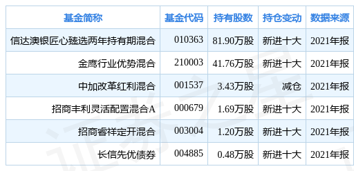 2024新澳正版免费资料,最佳选择解析说明_SHD68.235