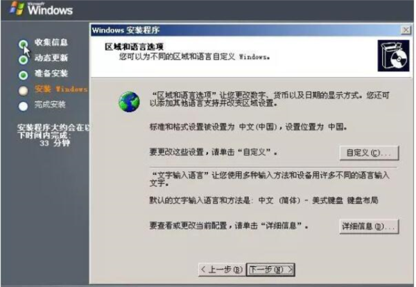 新澳天天开奖资料大全最新开奖结果查询下载,具体操作步骤指导_SHD23.684