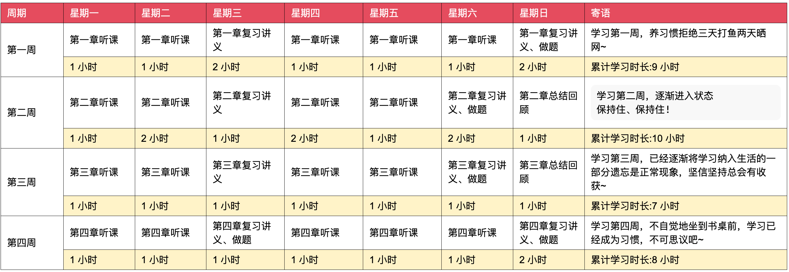 二四六香港资料期期准千附三险阻,正确解答落实_专家版15.465