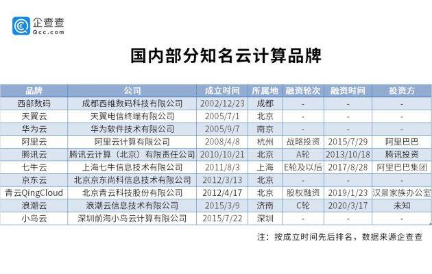 2024年12月4日 第58页