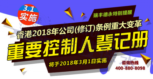 香港管家婆资料正版公开9期,最新热门解答落实_Gold81.861