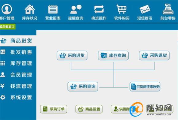 管家婆一肖一码准一肖,前沿评估说明_Elite27.155