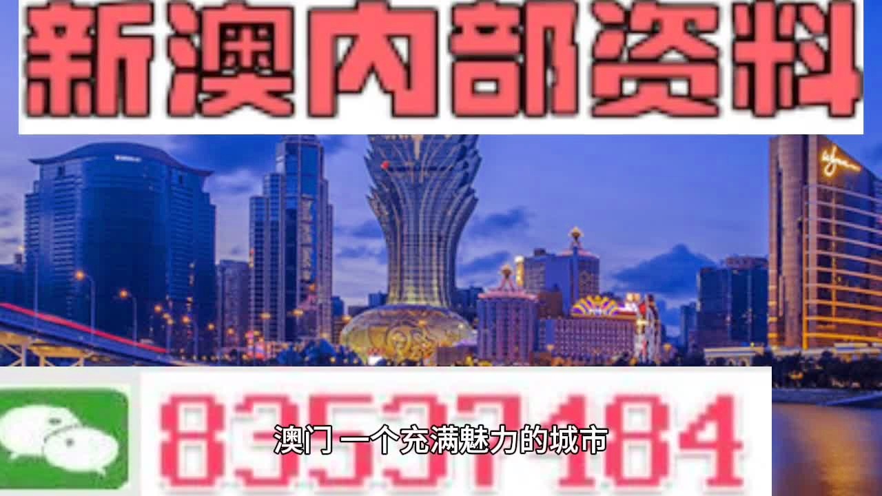 新澳门今天最新免费资料,正确解答落实_经典款21.240