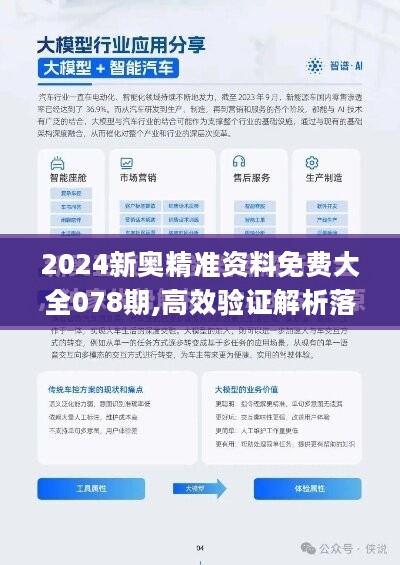 2024新奥正版资料免费,数据驱动执行决策_静态版52.315