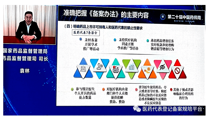 一码一肖100%的资料,重要性解释落实方法_VIP44.754