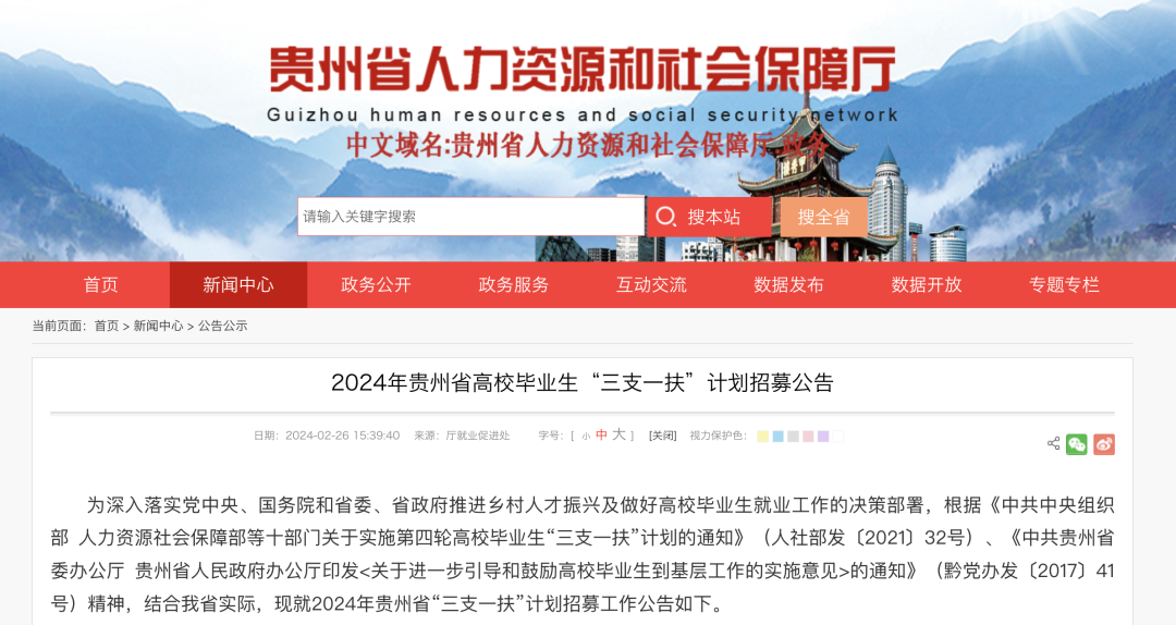 2024新澳天天正版资料大全,深层数据应用执行_限量款96.992