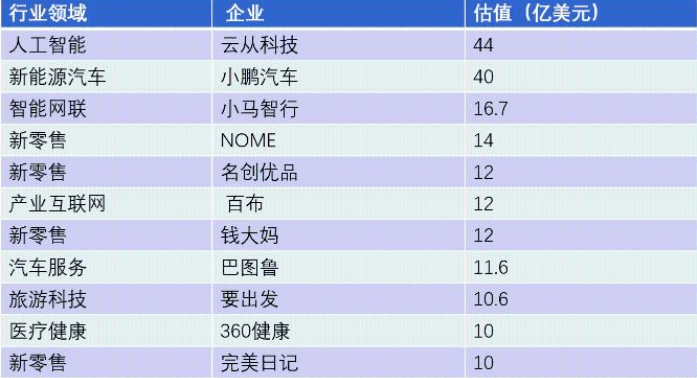 2024年澳门特马今晚号码,创新定义方案剖析_铂金版40.55