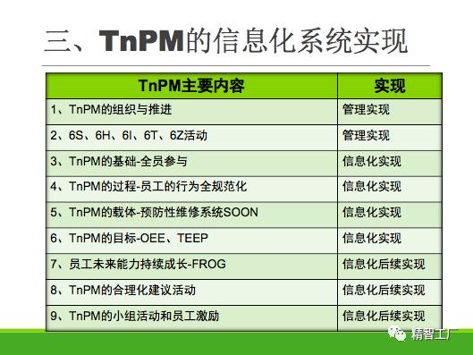 澳门管家婆一码一肖,科学化方案实施探讨_PT52.491