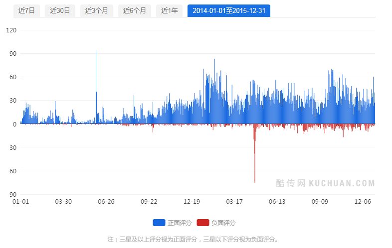 澳门一码一码100准确,可持续发展执行探索_Harmony20.454