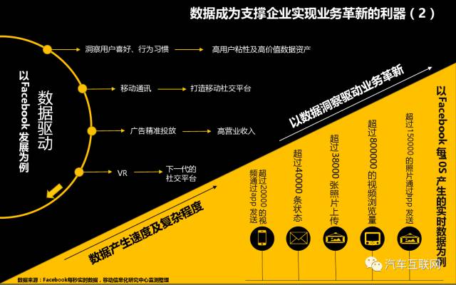 新澳门期期精准准确,可靠数据解释定义_Holo95.767