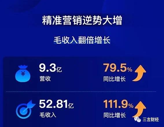 新澳精准资料免费提供,收益成语分析落实_网页款58.488