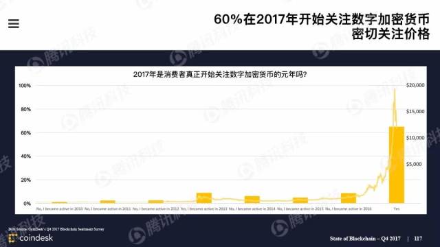 2024年澳门历史记录,权威分析说明_bundle57.965