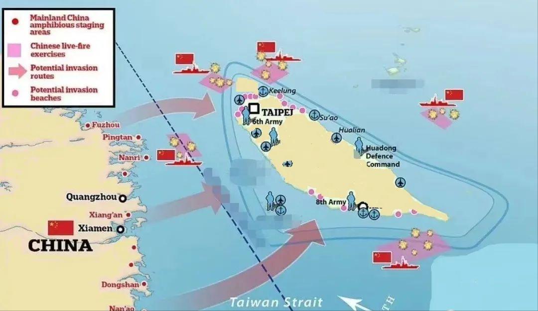 新澳精准资料免费提供最新版,科学分析解析说明_户外版77.103