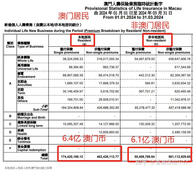 2024新澳门精准免费大全,新兴技术推进策略_尊享款26.99