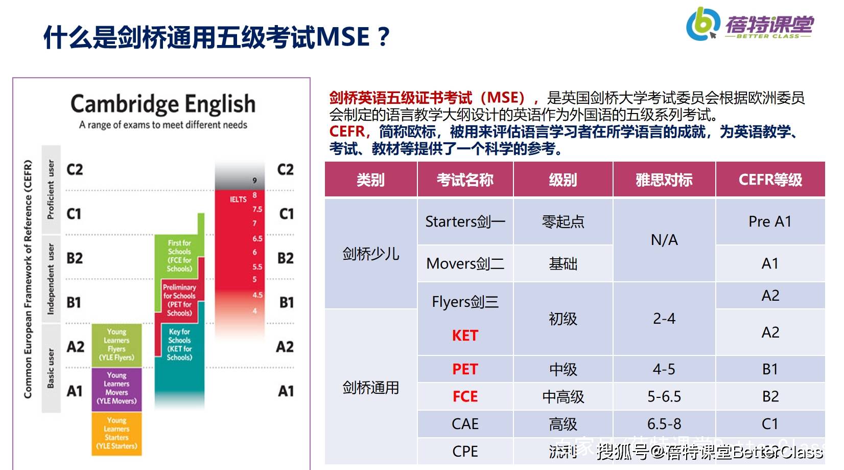 2024新澳门今晚开特马开什么号,数据整合方案实施_升级版82.349