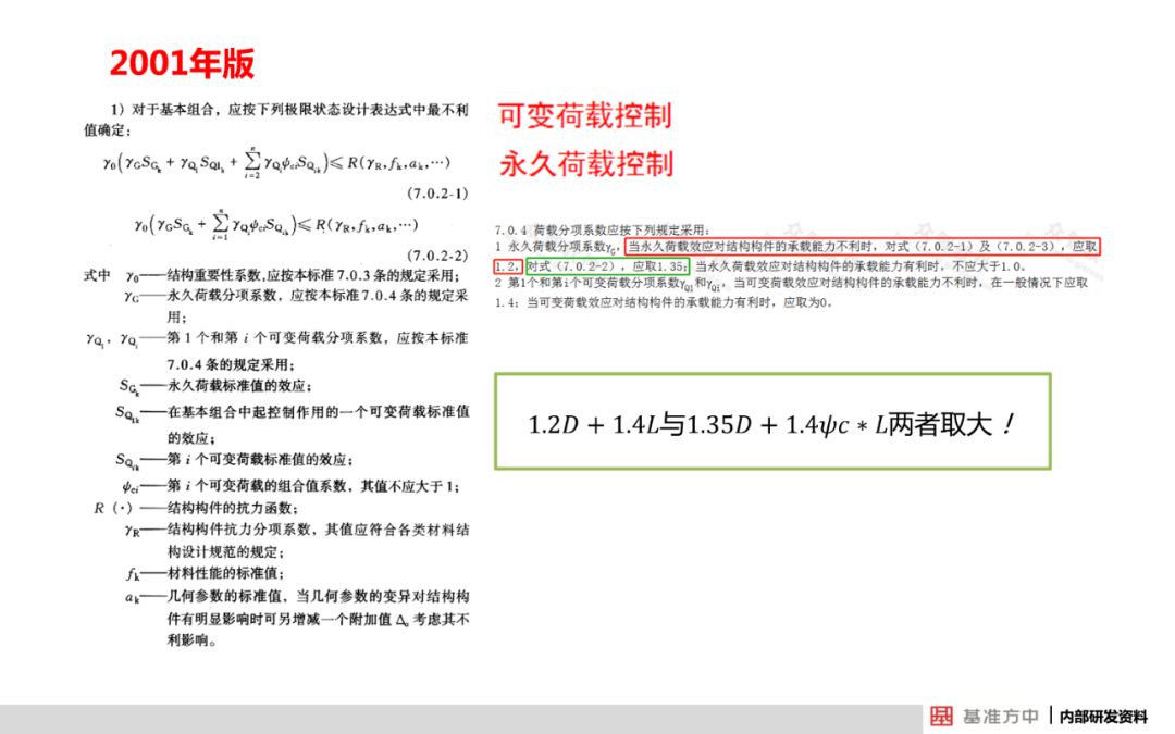 今天澳门开的什么奖,结构解答解释落实_HDR40.519