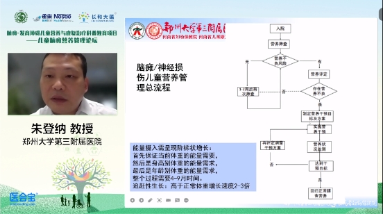 2024新澳正版免费资料大全,标准化流程评估_HDR版31.964