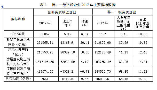 新澳门免费资料挂牌大全,精细化分析说明_特别款93.633