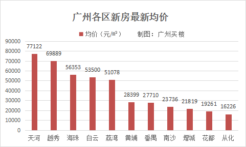 2024今晚香港开特马,整体规划执行讲解_领航版28.62