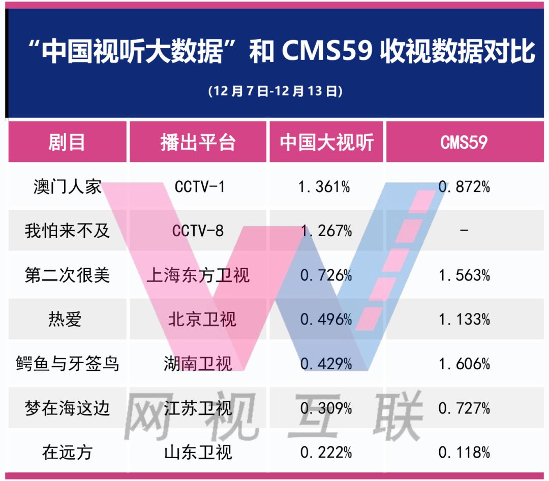 神宇 第2页